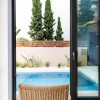 Отель Fos Villa your place under the Cretan Sun with private heated pool, фото 43