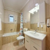 Отель Apartments Ruzmarin, фото 10