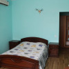 Гостиница Guest House Zemlianichnaia Poliana, фото 5