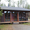 Отель Holiday Club Kuusamo Tropiikki Apartments, фото 1