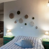 Отель Stagiates Guest House Room 4, фото 11