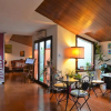 Отель Residenza Bra Verona, фото 5