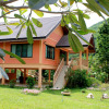 Отель Maya Valley, фото 1