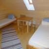 Отель Vaino turismitalu, фото 21