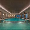 Отель Grand Hyatt Shenzhou Peninsula, фото 21