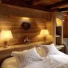 Отель Relais & Chateaux Hostellerie Les Bas Rupts Le Chalet Fleuri, фото 2