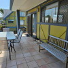 Отель Coastal Bay Motel Coffs Harbour, фото 12