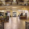 Отель Embassy Suites Tucson - Paloma Village, фото 34