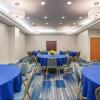 Отель Holiday Inn Express Hauppauge, an IHG Hotel, фото 24