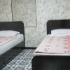 «Граф» — хостел, фото 25