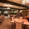 Отель Best Western Adirondack Inn, фото 32