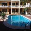 Отель Share Mel Apartment Punta Cana Beach, фото 17