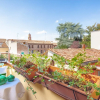 Отель Ferrara Be My Guest, фото 15