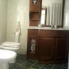 Отель Aprea Apartments, фото 7