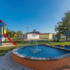 Отель Holiday House with Private Pool for 6-8 Persons in the Holiday Park Jelovci, фото 18