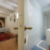 Отель Apartments Florence - Uffizi Classic, фото 9