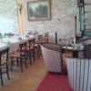 Отель Guest House Vidmar, фото 18
