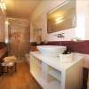 Отель Smart Suite & Apartments, фото 9