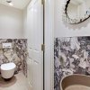 Отель Marble Arch Suite 7-hosted by Sweetstay, фото 9