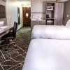 Отель Microtel Inn & Suites by Wyndham Kanata Ottawa West в Оттаве