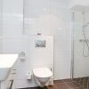 Отель Frogner House Apartment Frydenlundgata 2, фото 9