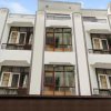 Отель 1 BR Guest house in BAN GANGA ROAD, Katra (0286), by GuestHouser, фото 5