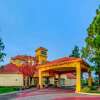 Отель La Quinta Inn & Suites by Wyndham Fremont / Silicon Valley, фото 15