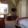 Отель Shaftesbury Lodge Guest House, фото 16