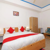 Отель OYO 26832 Hotel Ratnodaya, фото 3