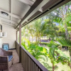 Отель Amazing Luxury Beach Condo Lahaina, фото 7
