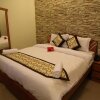 Отель OYO Rooms Opposite K Area Zirakpur 1, фото 1