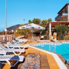 Отель Pebble Beach Hotel, фото 10
