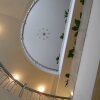 Отель Jeruton Hotel, фото 13