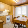 Отель Ferienhaus Vallesia, фото 9