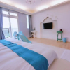 Отель Xiang Xia B&B, фото 13