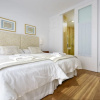 Отель Wonderful Location in la Magdalena Square 2 Bd Apartment with Great Views. San Pablo V, фото 2