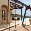 Отель Aphrodite Hills Holiday Residences The Mythos Collection Villas, фото 6