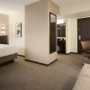 Отель Hyatt Place Philadelphia/ King of Prussia, фото 4