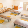 Отель Biei Guest House Sirogane no Yu - Hostel, фото 20