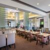 Отель Hilton Garden Inn Lakeland, фото 12