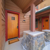 Отель Red Hawk Townhomes 2337, фото 46