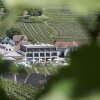 Отель Weingut Donabaum, фото 18