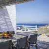 Отель Mykonos Villas by Stylish Stays, фото 25