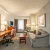 Отель Staybridge Suites San Antonio, an IHG Hotel, фото 27