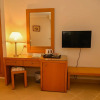 Отель Eagles Downtown Zahabia & Beach Resort, фото 28