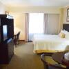 Отель Best Western Plus Nuevo Laredo Inn & Suites, фото 19