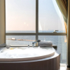 Отель Pasaport Pier Hotel, фото 11