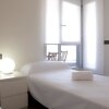 Отель Apartamentos Alicante CS, фото 3