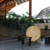 Отель El Santuario Resort & Spa, фото 35