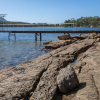 Отель Bay Retreat Port Arthur, фото 17